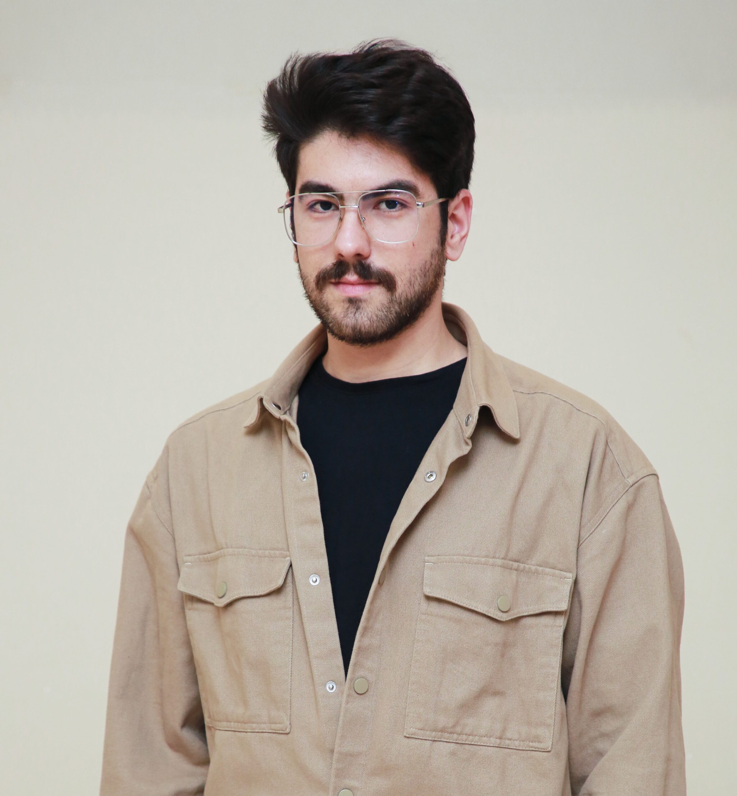 Mehmet Alper Kalafat