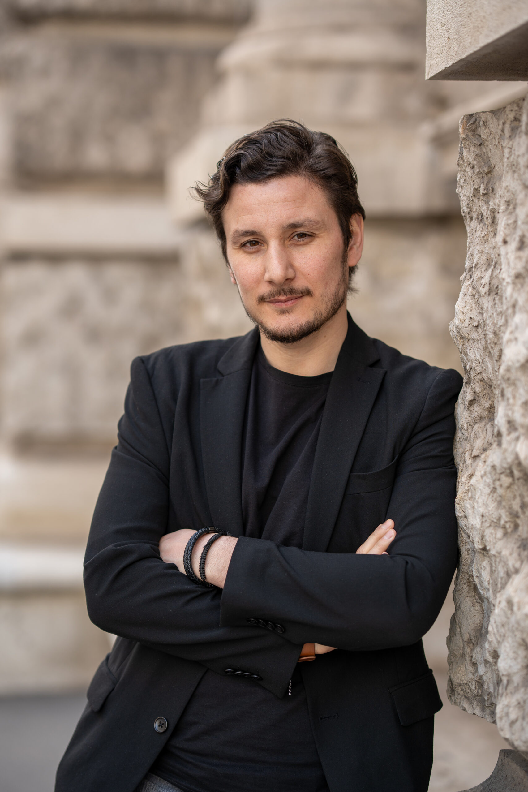 Prof. Dr. Tuğrul Kurt