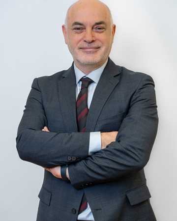 Ednan_Aslan_komprimiert