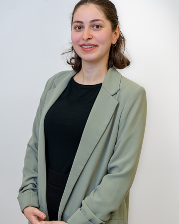 Fariza_Bisaeva_komprimiert